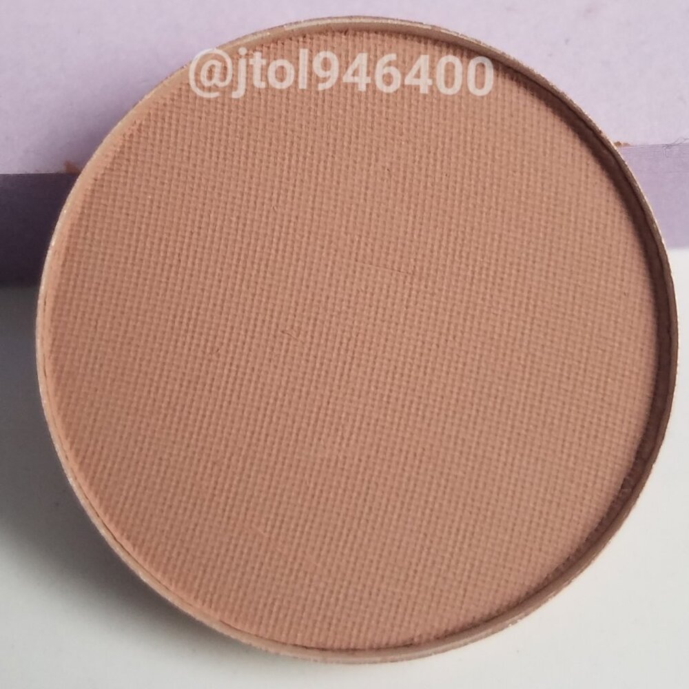 Mac Kid Eyeshadow Refill Pan